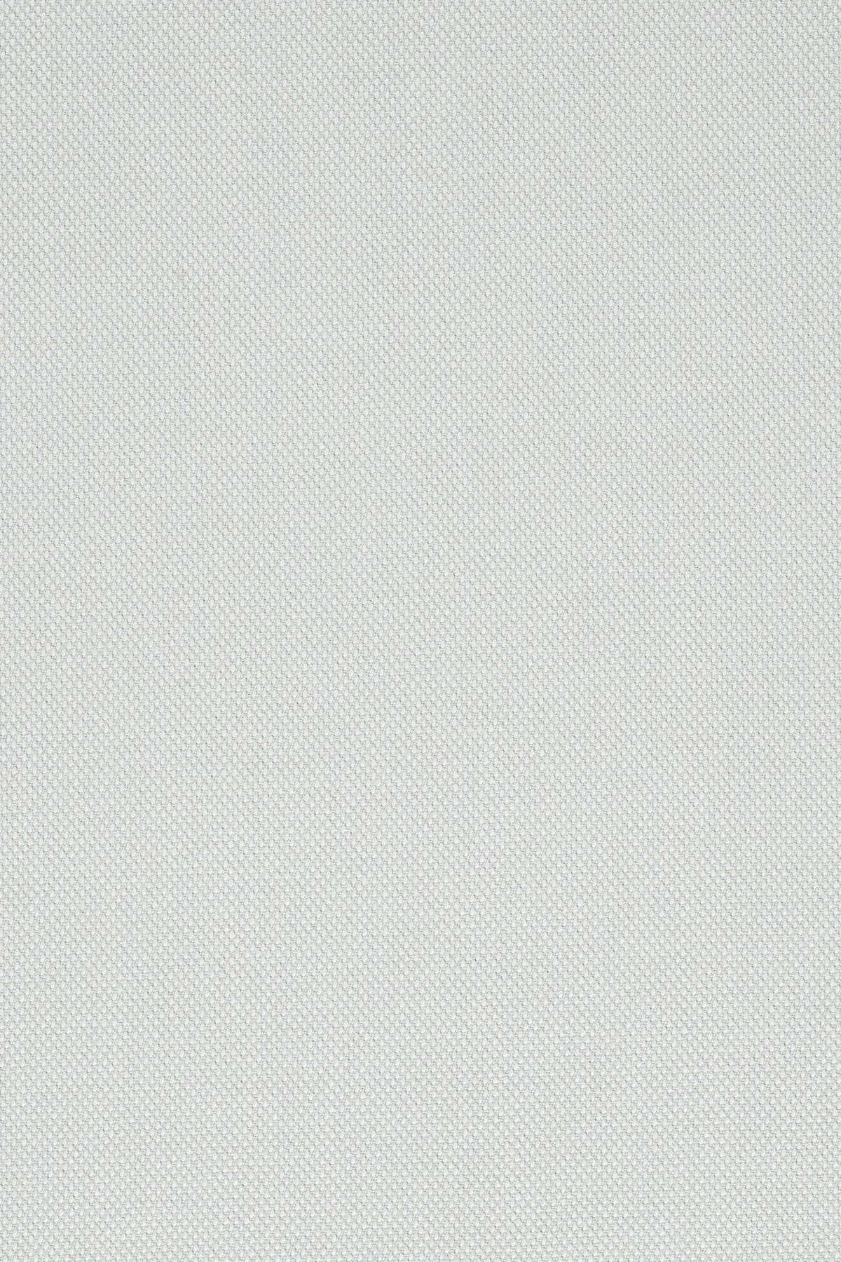 Fabric sample Steelcut Trio 3 906 blue